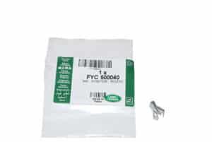 FYC500040LR