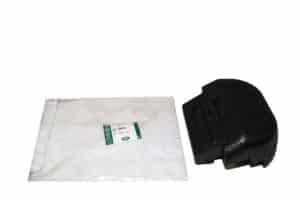HGH500030LR