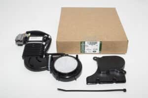 HHK500060LR
