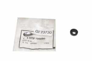 HTP100080LR