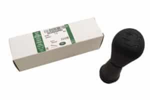 IGC500050PMALR