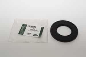 IZB500030LR