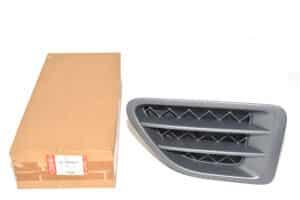 JAK500330LEPLR