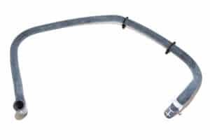 JHB500500LR