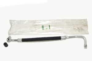JUF500110LR
