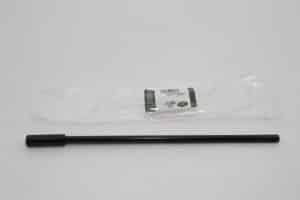 KAH500012LR