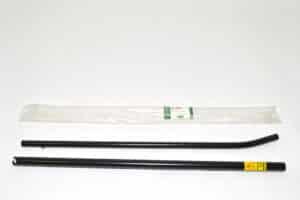 KAH500060LR