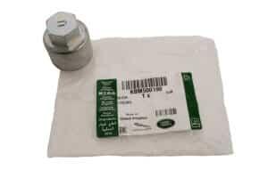 KBM500190LR