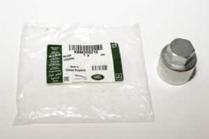 KBM500210LR