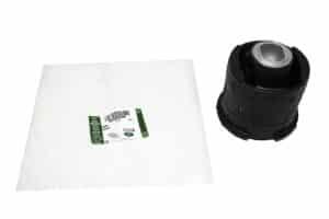 KHC000060LR
