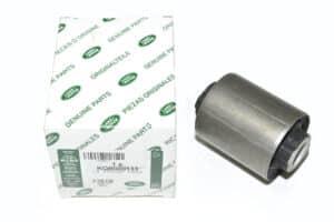 KQB000133LR