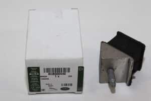 KQB500550LR