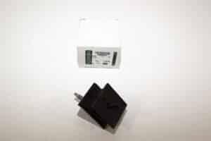 KQB500560LR