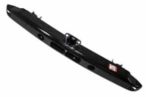 KVB500101LR