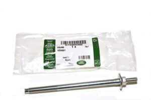 KYG500390LR