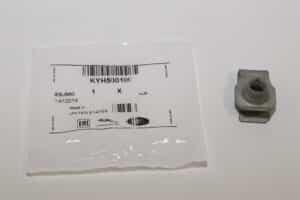 KYH500100LR