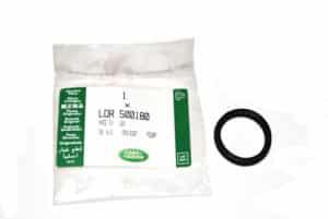 LDR500180LR