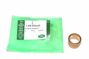 LFB500050LR