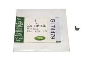 LGN100140LLR