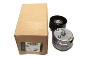 LHP500110LR