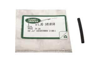 LJQ101010LR