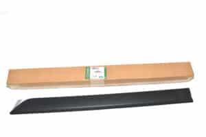 LR001671LR
