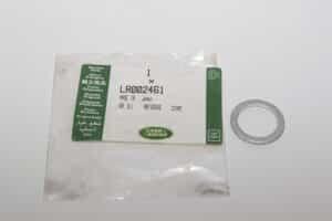 LR002461LR