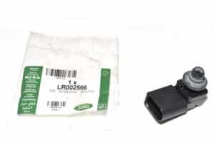 LR002566LR