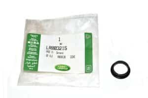 LR003215LR