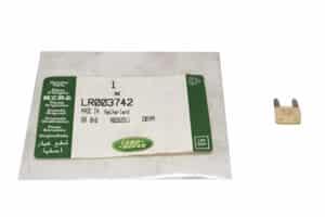 LR003742LR