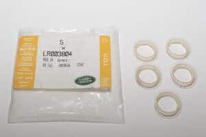 LR003804LR