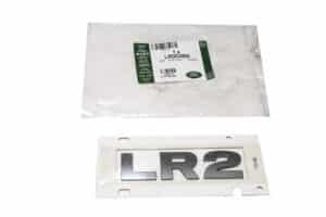 LR003860LR