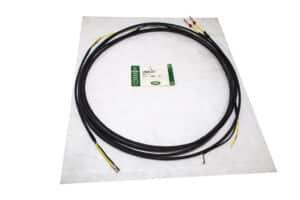 LR005327LR