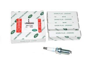 LR005483LR