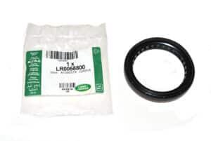 LR0058800LR