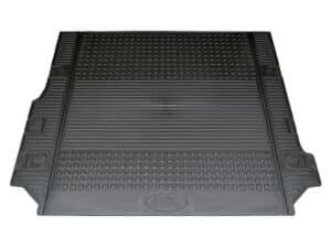 LR006401LR