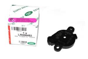 LR006482LR