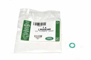 LR009346LR