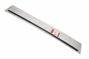 LR011183LR