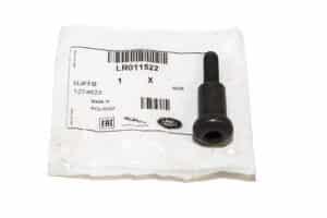 LR011522LR