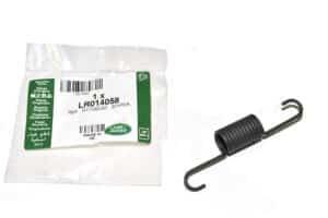 LR014058LR