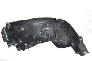 LR015038LR