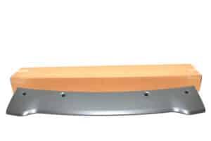 LR015078LR