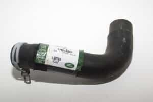 LR018997LR