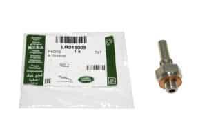 LR019009LR