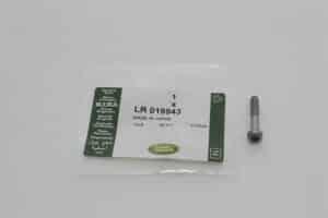 LR019943LR