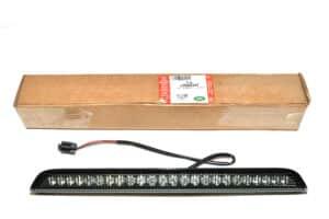 LR020147LR