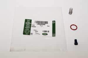 LR020590LR