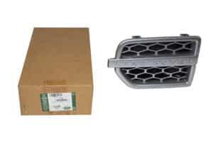 LR020800LR