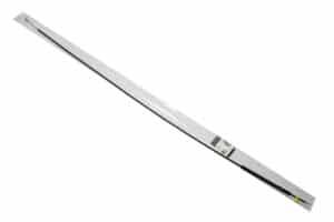 LR020950LR